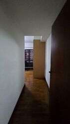 The Mayfair (D22), Condominium #554561401